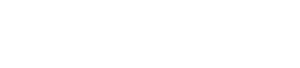 振弘實業有限公司 振弘實業有限公司