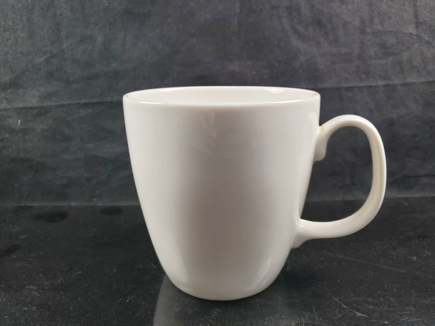 造型馬克杯M02