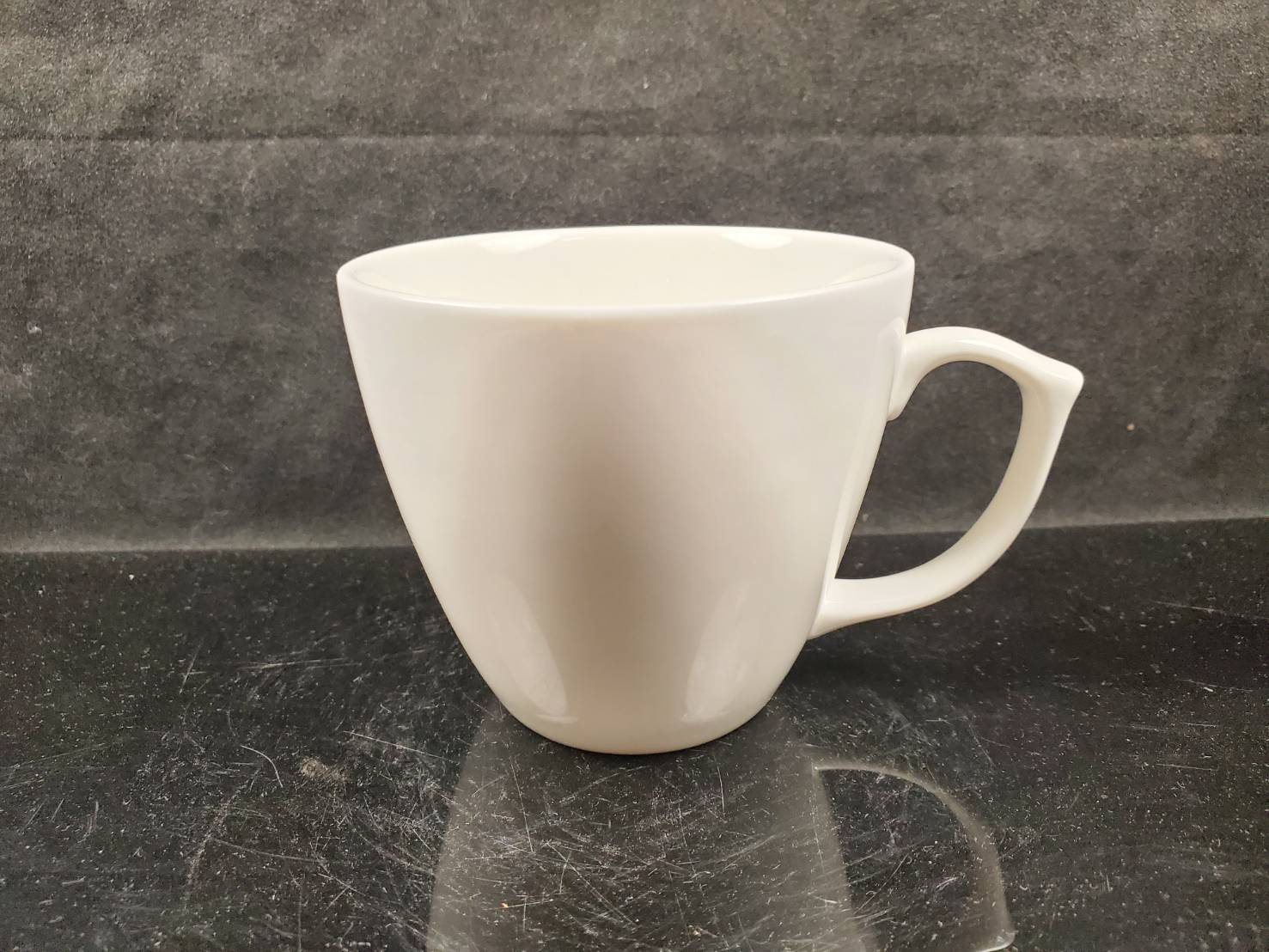造型馬克杯M13