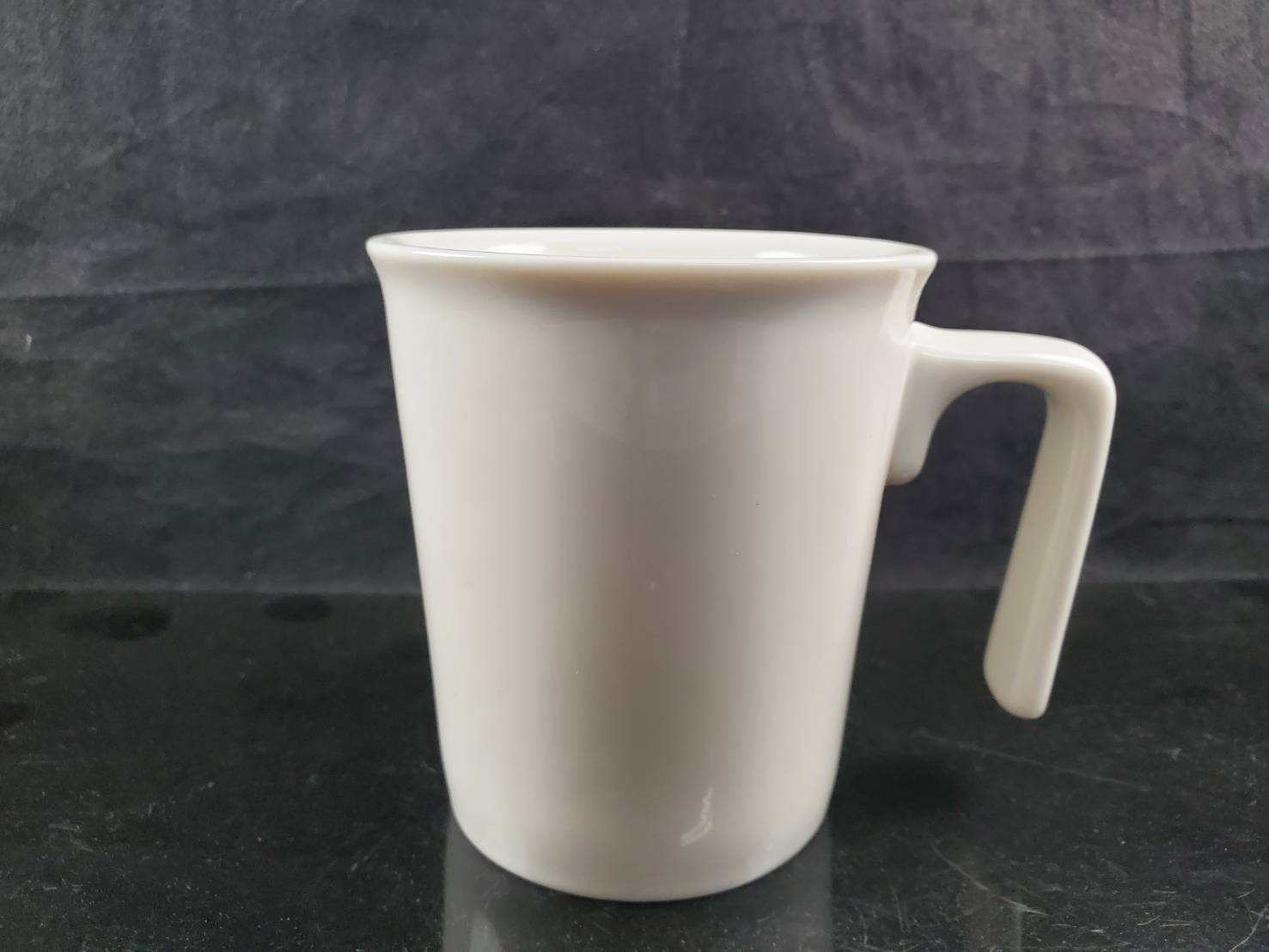 造型馬克杯M14