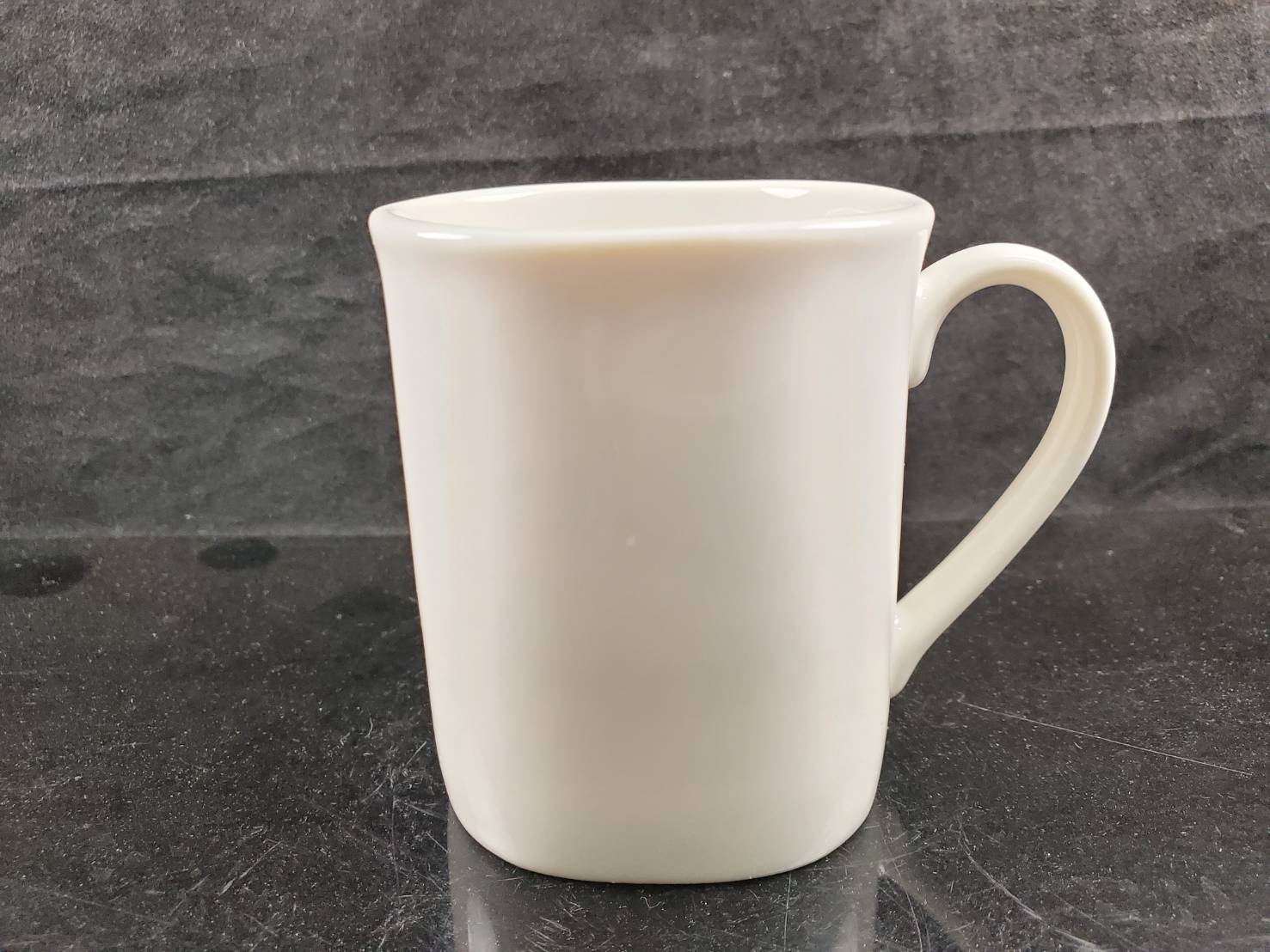 造型馬克杯M15