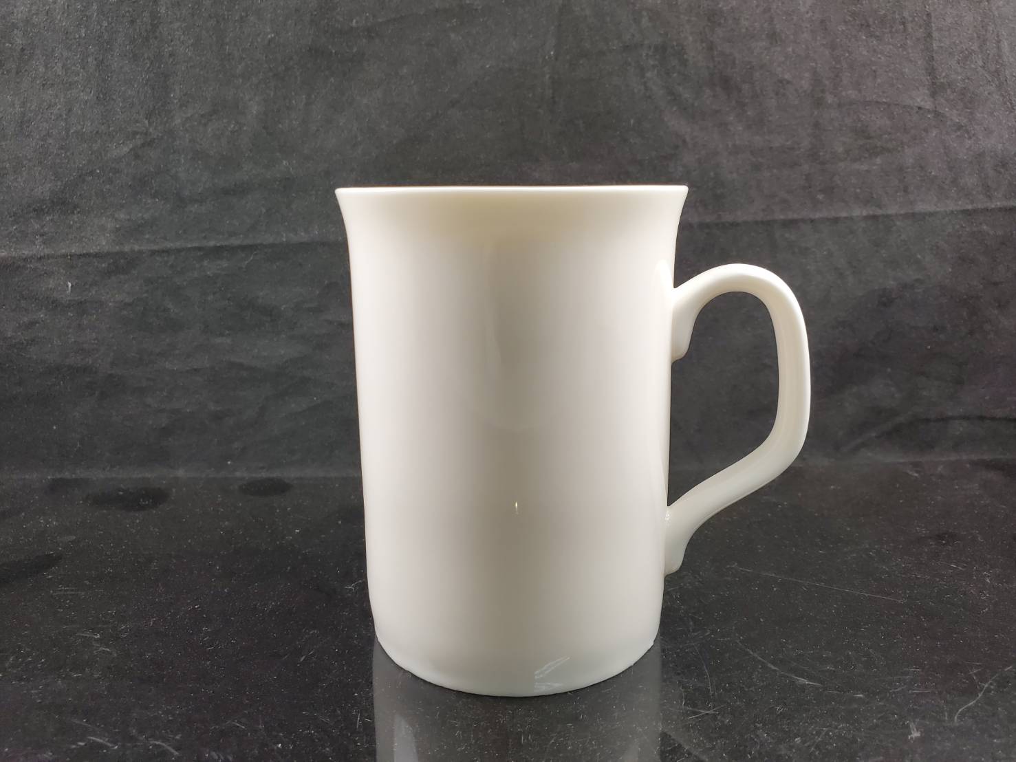 造型馬克杯M31