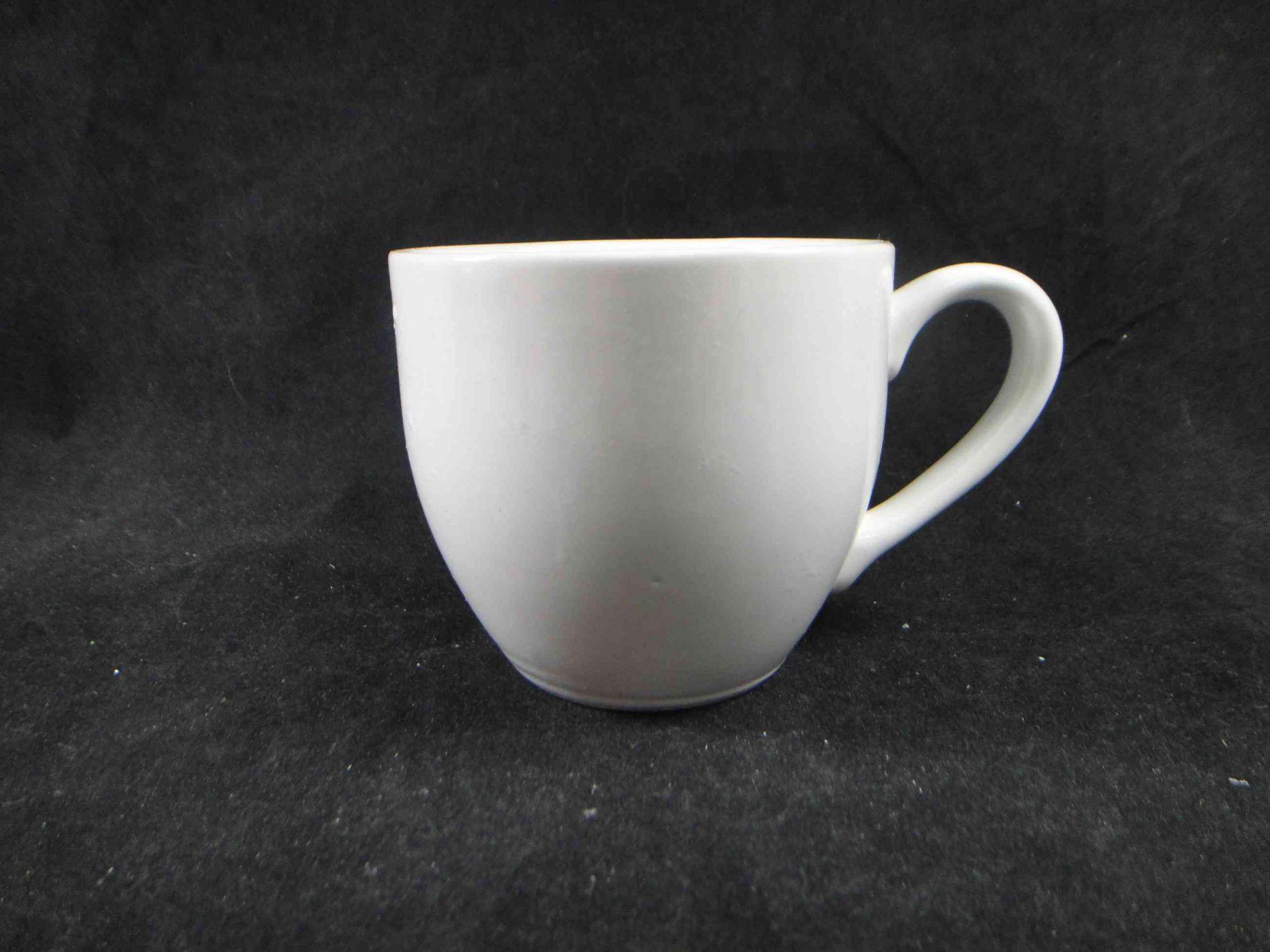 限時限量商品-OL03