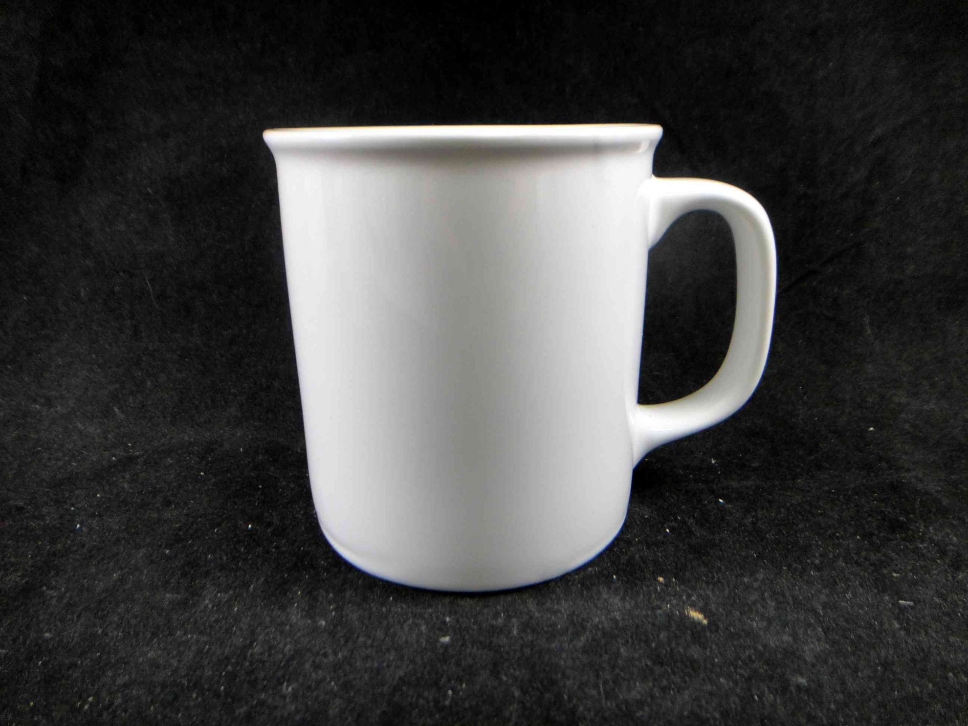 限時限量商品-OL04