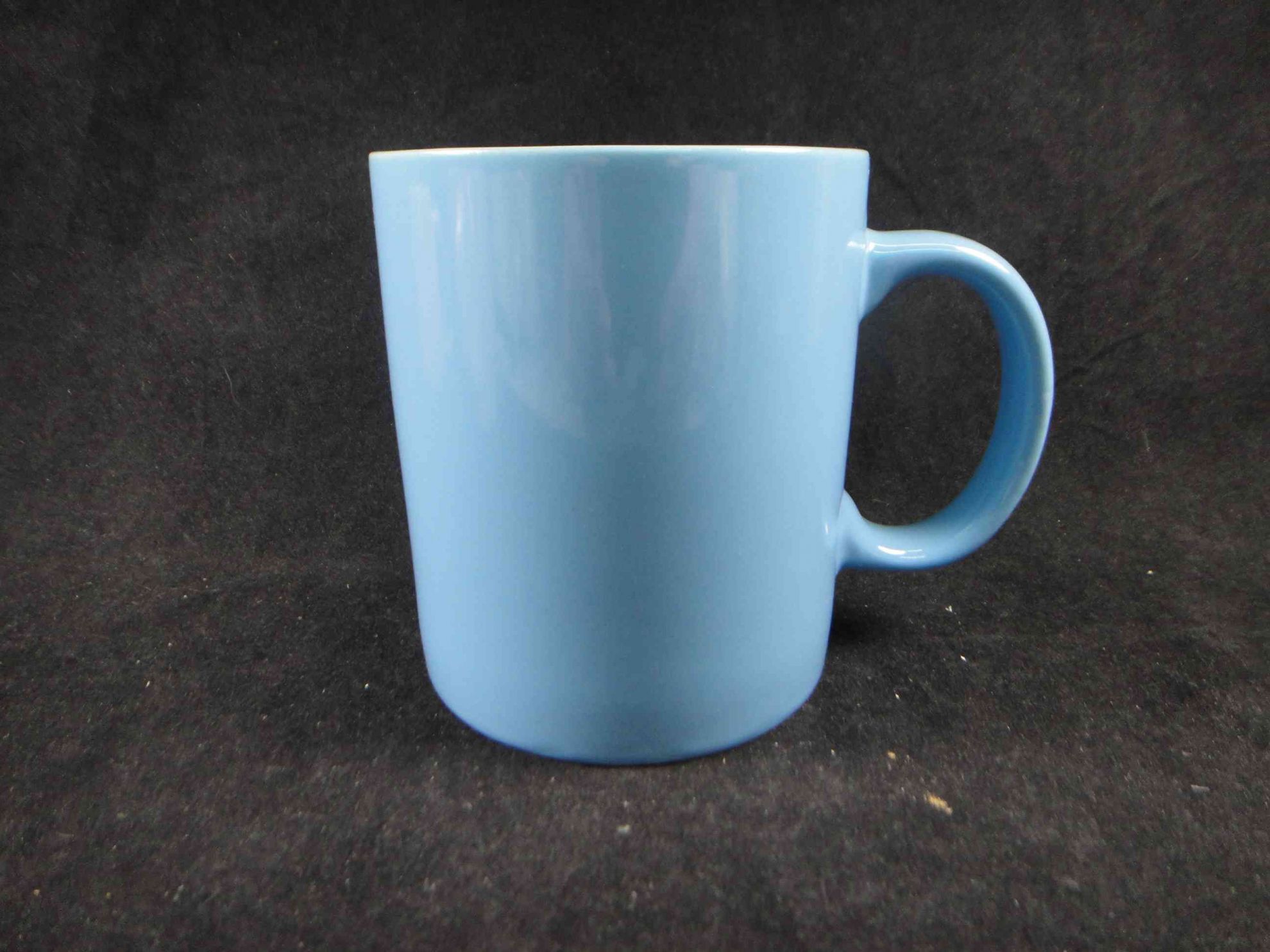 限時限量商品-OL04